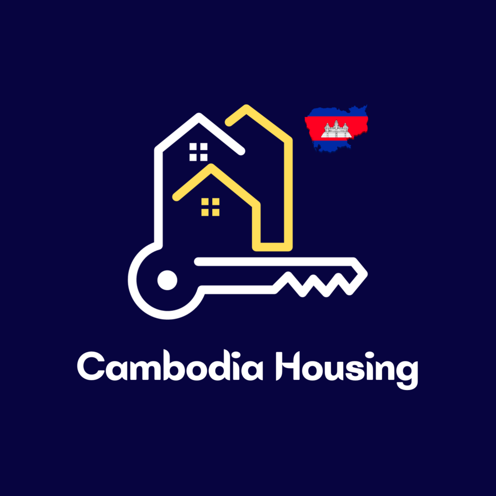 Cambodia Housing